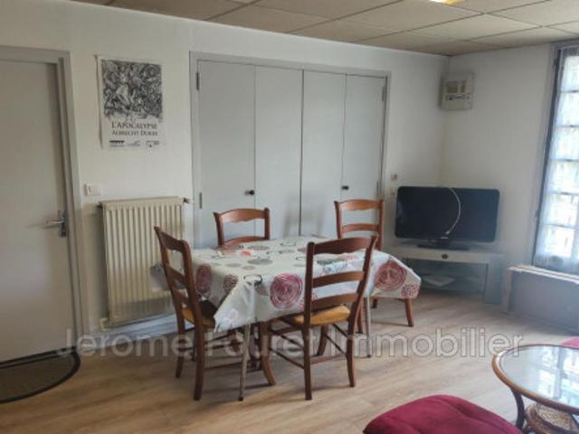 Appartement location à Ussel, Egletons
