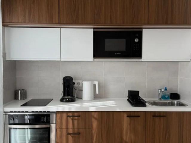 Appartement location à Sarcelles, Enghien-les-bains