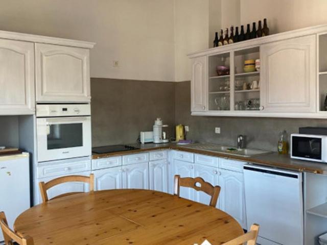 Appartement location à Épinal, Jeuxey