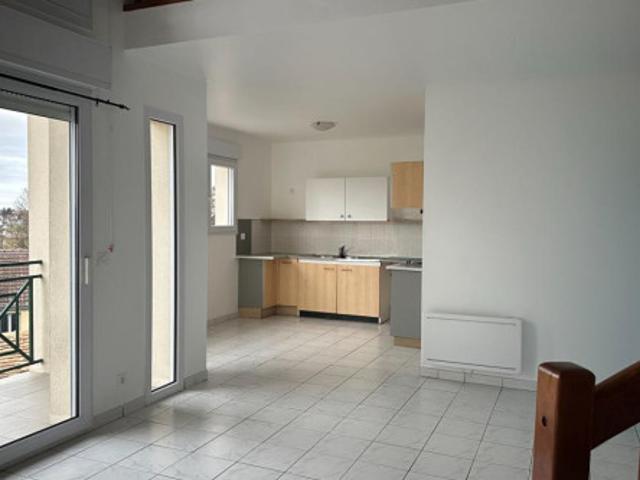 Appartement location à Palaiseau, Epinay-sur-orge