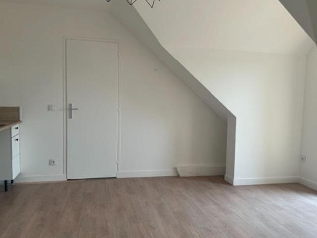 Appartement location à Palaiseau, Epinay-sur-orge