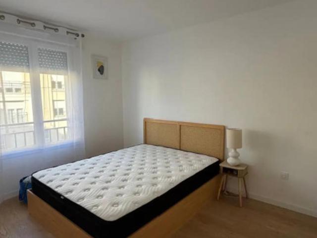 Appartement location à Palaiseau, Epinay-sur-orge