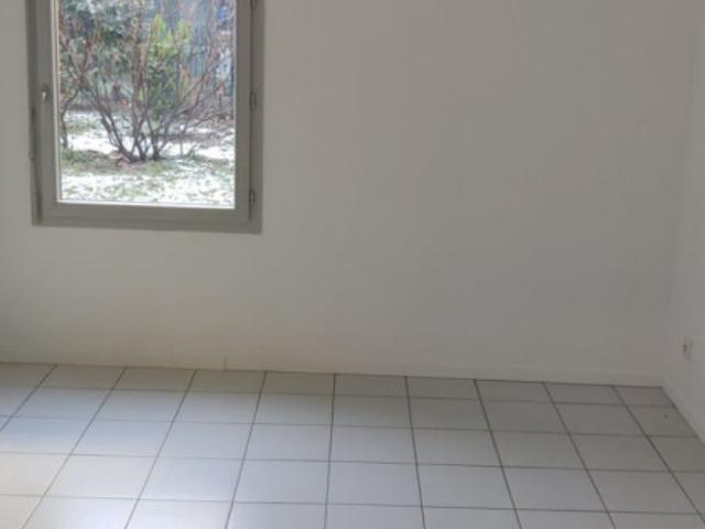 Appartement location à Epinay-sur-seine, Centre-Ville