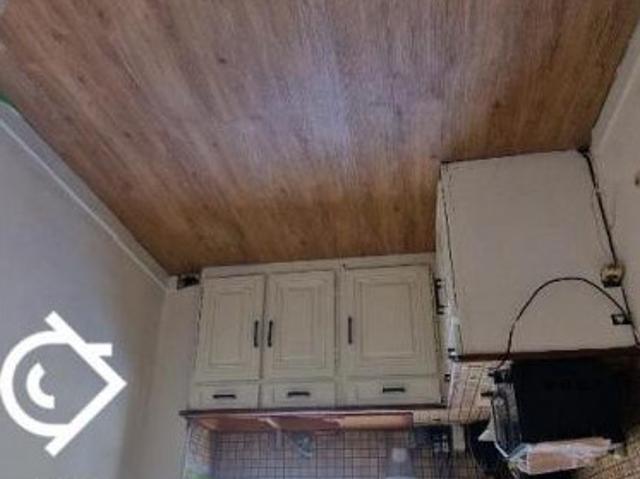 Appartement location à Epinay-sur-seine, Centre-Ville