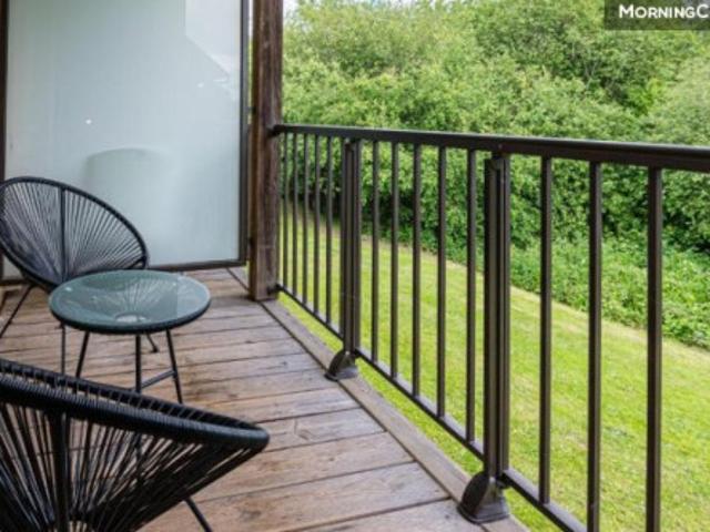 Appartement location à Lisieux, Équemauville