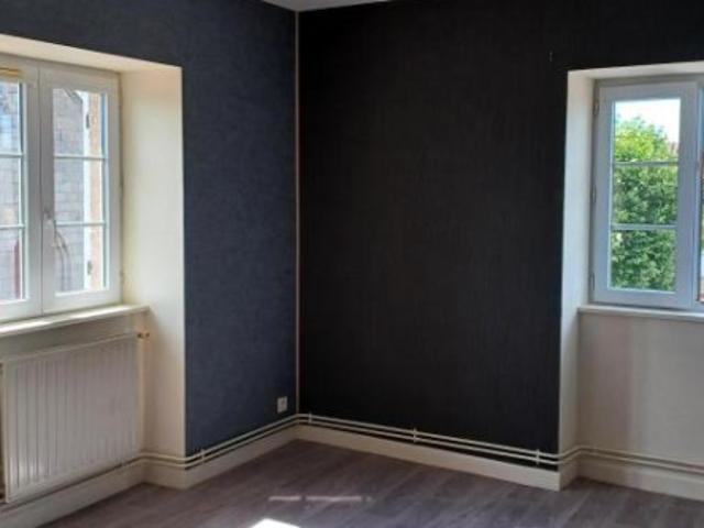 Appartement location à Montbrison, Essertines-en-donzy