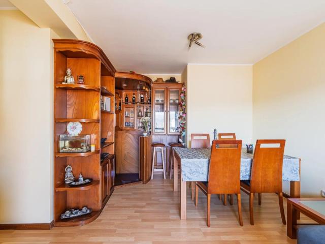 Apartamento venda em Gondomar, Porto