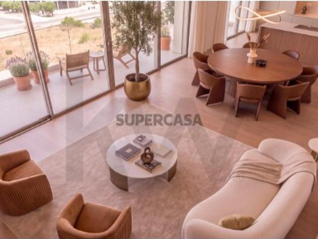 Casa venda em Oeiras, Lisboa