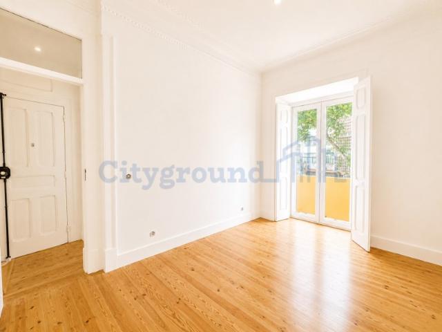 Apartamento alugar em Lisboa