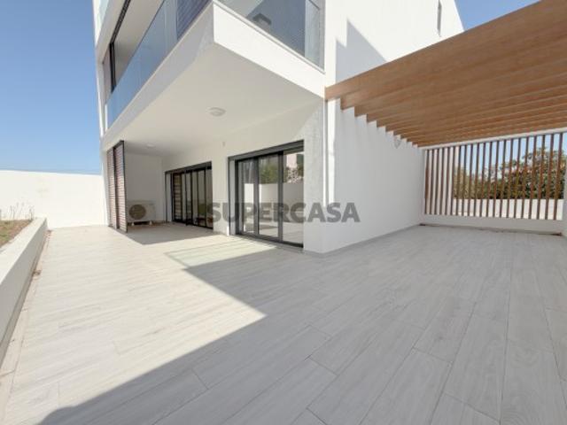 Casa venda em Quinta de São Martinho, Cascais