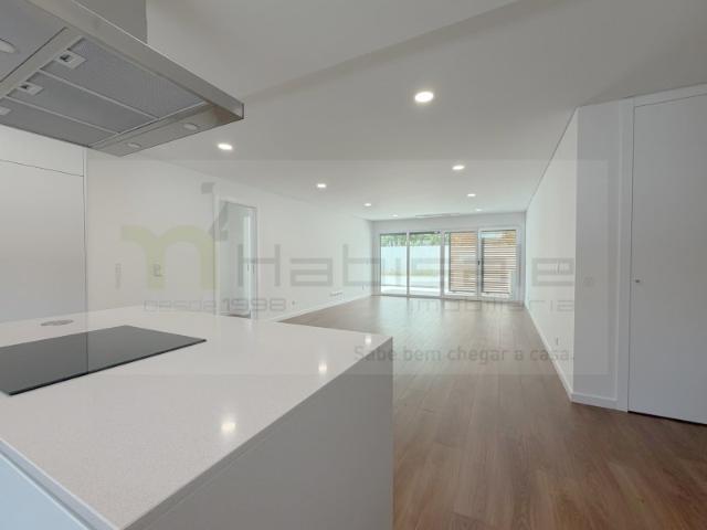 Apartamento venda em Quinta de São Martinho, Cascais
