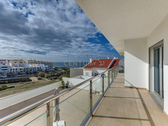Apartamento alugar em Mafra, Lisboa