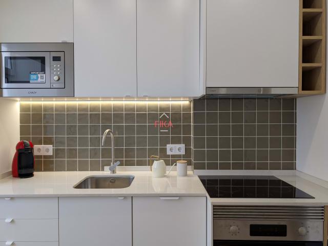 Apartamento venda em Setúbal
