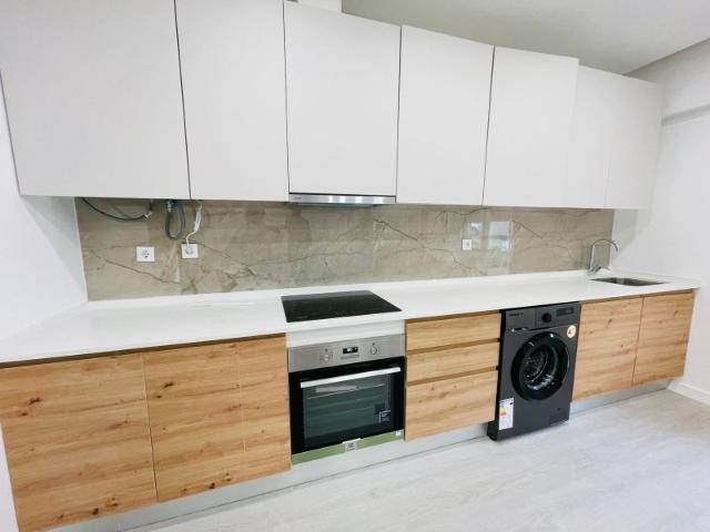 Apartamento venda em Damaia, Amadora