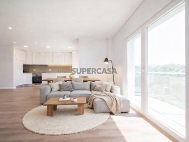 Casa venda em Bairro das Caixas, Cascais
