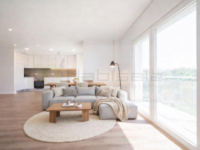 Apartamento venda em Bairro das Caixas, Cascais