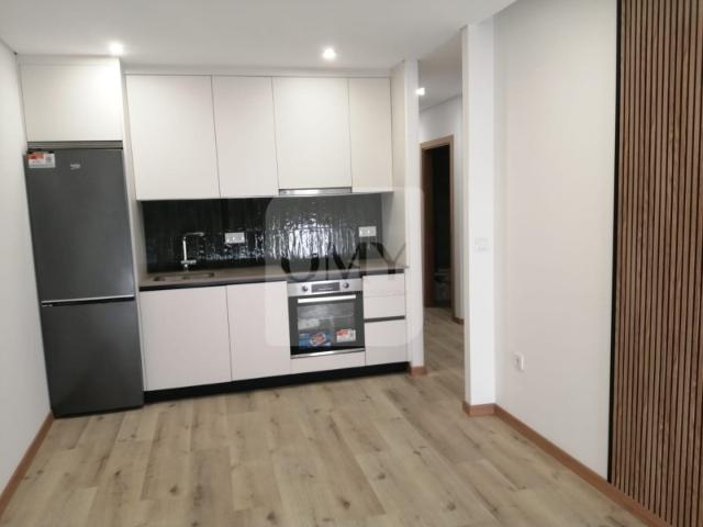 Apartamento alugar em Quinta do Entroncamento, Vila Real