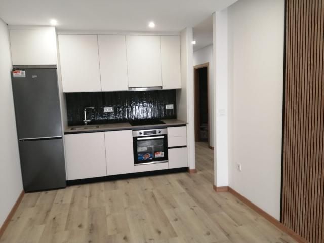 Apartamento alugar em Quinta do Entroncamento, Vila Real