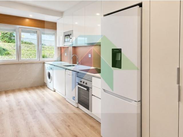 Apartamento venda em Urbanização Serra das Brancas, Amadora