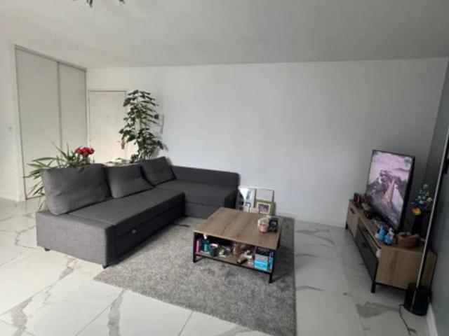 Appartement location à Étampes, Etampes