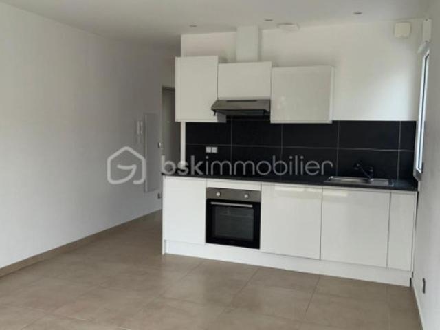 Appartement location à Ormoy-la-Rivière, Essonne