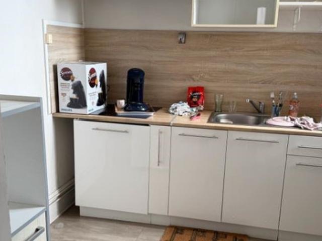 Appartement location à Étampes, Etampes