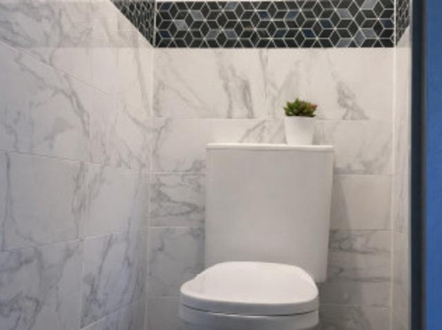Appartement location à Thonon-les-Bains, Evian-les-bains