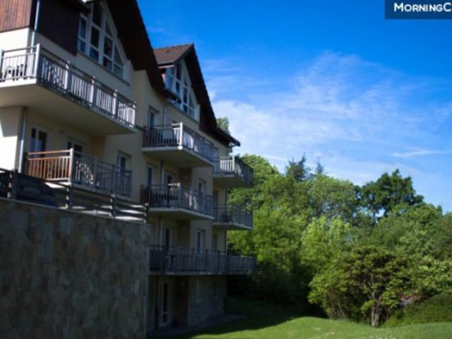 Appartement location à Thonon-les-Bains, Evian-les-bains