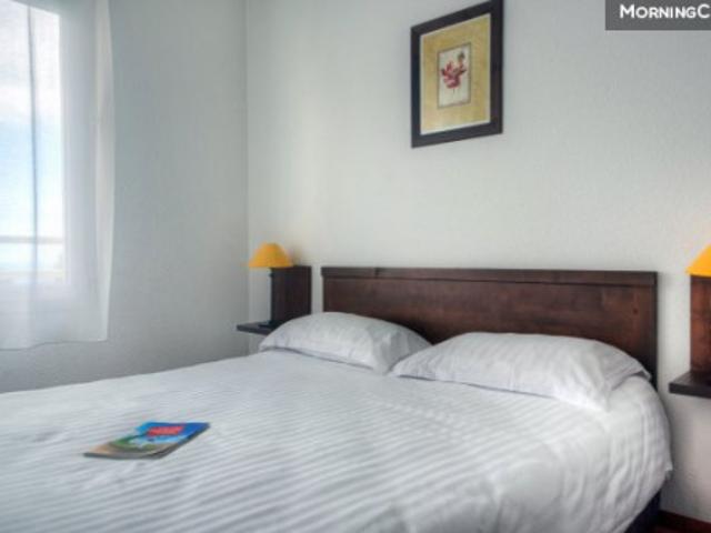 Appartement location à Thonon-les-Bains, Evian-les-bains