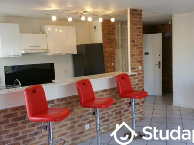 Appartement location à Évry, Petit-bourg