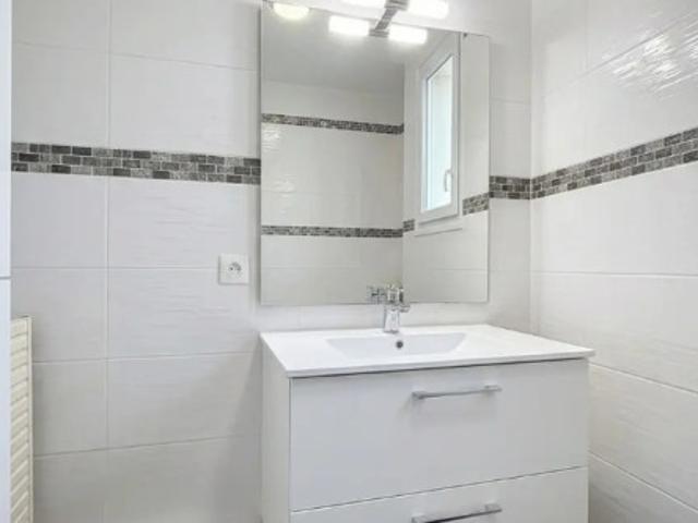 Appartement location à Évry, Petit-bourg