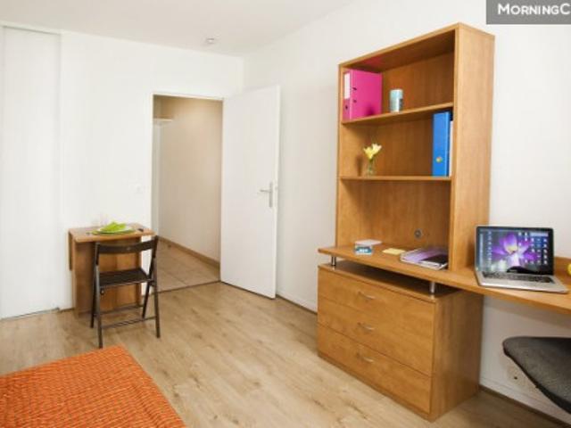 Appartement location à Évry, Petit-bourg