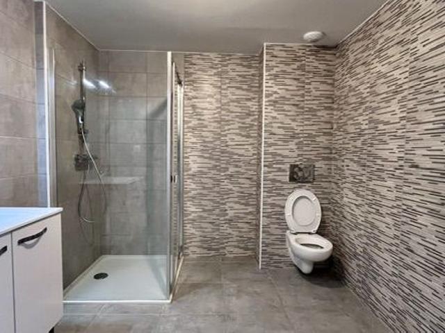 Appartement location à Châlons-en-Champagne, Fagnières