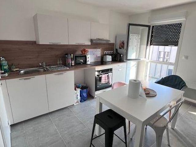 Appartement location à Châlons-en-Champagne, Fagnières