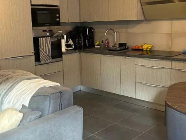 Appartement location à Bordeaux, Fargues-saint-hilaire
