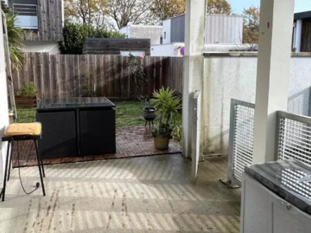 Appartement location à Bordeaux, Fargues-saint-hilaire