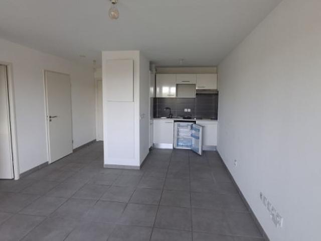 Appartement location à Toulouse, Fenouillet
