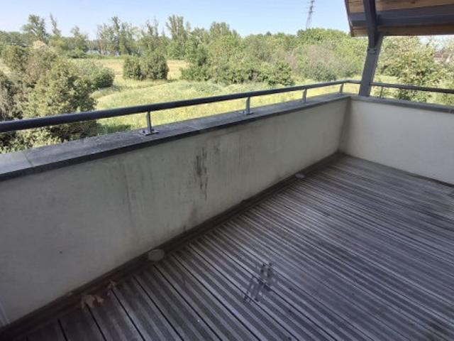 Appartement location à Toulouse, Fenouillet
