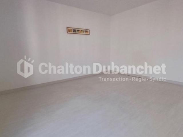 Appartement location à Montbrison, Feurs