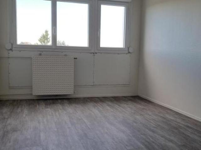 Appartement location à Feurs, Loire