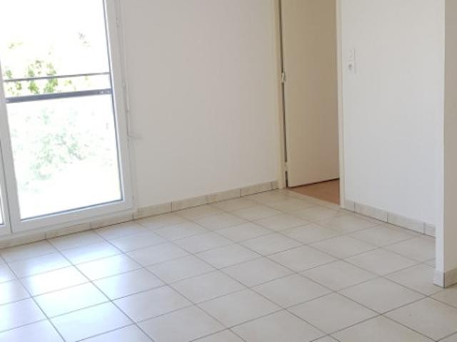 Appartement location à Lyon, Métropole de Lyon