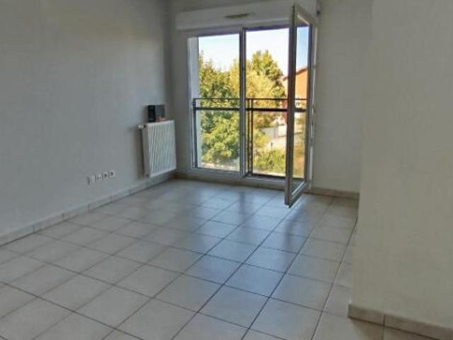 Appartement location à Lyon, Métropole de Lyon