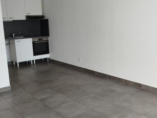 Appartement location à Lyon, Métropole de Lyon
