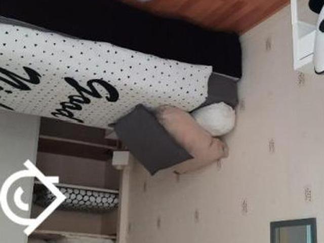 Appartement location à Dijon, Fontaine-lès-dijon