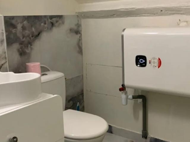 Appartement location à Étape, Fontainebleau