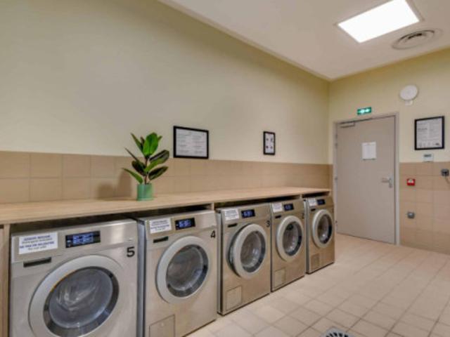 Appartement location à Antony, Fontenay-aux-roses