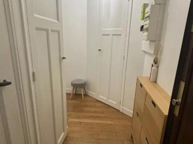 Appartement location à Nogent-sur-Marne, Fontenay-sous-bois