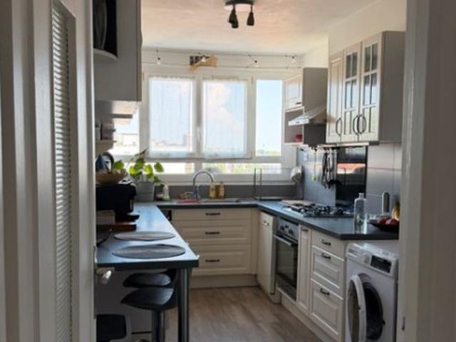 Appartement location à Nogent-sur-Marne, Fontenay-sous-bois