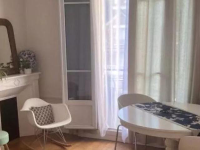 Appartement location à Nogent-sur-Marne, Fontenay-sous-bois