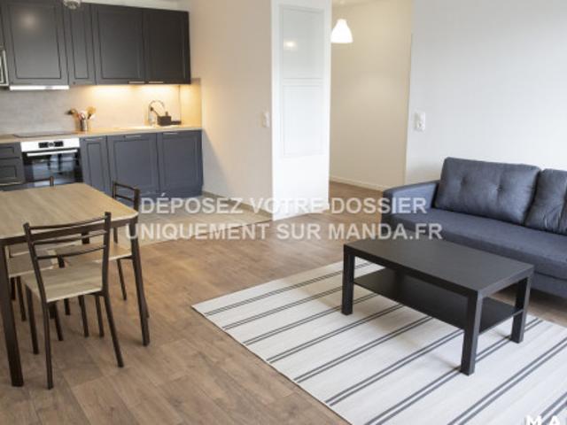 Appartement location à Nogent-sur-Marne, Fontenay-sous-bois